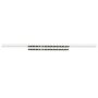 SLV SIGHT EVO 3F 1010153 Railspot 1x25W/LED 4000K 3350lm