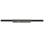 SLV SIGHT EVO 3F 1010155 Railspot 1x25W/LED 4000K 3350lm