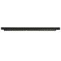 SLV SIGHT EVO 3F 1010383 Railspot 1x25W/LED 3000K 3200lm
