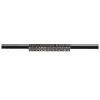 SLV SIGHT EVO 3F 1010387 Railspot 1x25W/LED 3000K 3250lm