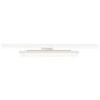 SLV SIGHT PANEL 3F 1009149 Railspot 1x38W/LED 4000K 6500lm|7950lm|9350lm|11350lm