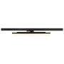 SLV SIGHT PANEL 3F 1009150 Railspot 1x65W/LED 3000K 10100lm