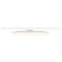 SLV SIGHT PANEL 3F 1009151 Railspot 1x65W/LED 3000K 10100lm