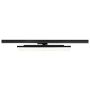 SLV SIGHT PANEL 3F 1009152 Railspot 1x65W/LED 4000K 11600lm