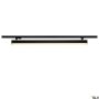 SLV SIGHT TRACK 1005400 Railspot 1x37W 3000/4000K IP20