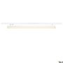 SLV SIGHT TRACK 1005401 Railspot 1x37W 3000/4000K IP20