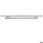 SLV SIGHT TRACK 1005402 Railspot 1x37W 3000/4000K IP20