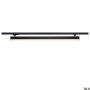 SLV SIGHT TRACK DALI 1005397 Railspot 1x39W 3000/4000K IP20