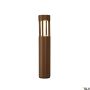SLV SLOTS 231817 Vloerlamp 1x4.5W/LED 3000K 200LM IP44