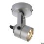 SLV SPOT 79 132024 Spot 1x50W/GU10 IP20