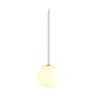 SLV SUN 1008137 Hanglamp 1x40W/E27