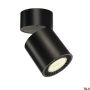 SLV SUPROS 1003285 Opbouwspot 1x36W/LED 4000K 3520LM IP20