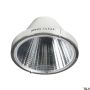 SLV SUPROS 114102 Reflector IP20