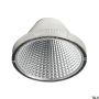 SLV SUPROS 114104 Reflector IP20