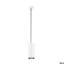 SLV SUPROS 133121 Hanglamp 1x12W/LED 3000K 700LM IP20