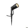 SLV SYNA 1007147 Tuinspot 1x6W/LED 3000K 540lm IP65