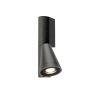 SLV T-TUBE 1008012 Wandlamp 1x10W/GU10