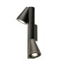 SLV T-TUBE 1008013 Wandlamp 1x10W/GU10