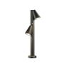 SLV T-TUBE 1008015 Vloerlamp 1x10W/GU10