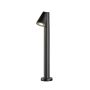 SLV T-TUBE 1008016 Vloerlamp 1x10W/GU10