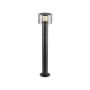 SLV TAHA II 1010198 Vloerlamp 1x10W/LED 2200K/2700K 450lm|500lm