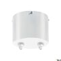 SLV TENSEO 1002692 Voeding IP20