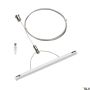 SLV TENSEO 1002698 Ophanging IP20