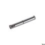 SLV TENSEO 1002702 Montageset IP20