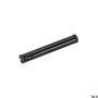 SLV TENSEO 1002703 Montageset IP20
