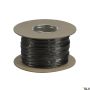 SLV TENSEO 139040 Kabel IP20