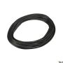 SLV TENSEO 139050 Kabel IP20