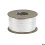 SLV TENSEO 139061 Kabel IP20