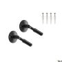 SLV TENSEO 186310 Handvat IP20