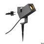 SLV THEO 1004652 Tuinspot 1x7W/GU10 IP44/IP65