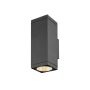 SLV THEO 1010185 Wandlamp 1x10W/LED 2700K 1200lm