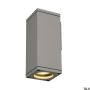 SLV THEO 229524 Wandlamp 1x35W/GU10 IP44