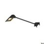 SLV TODAY 1000880 Wandlamp 1x29W/LED 4000K 2800LM IP65