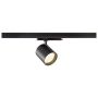 SLV TRACKSPOT 3F 1008845 Railspot 1x13W/LED 3000K 1710lm|5300lm