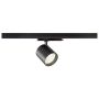 SLV TRACKSPOT 3F 1008851 Railspot 1x13W/LED 4000K 1800lm|5590lm