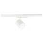SLV TRACKSPOT 3F 1008852 Railspot 1x13W/LED 3000K 1800lm|5300lm