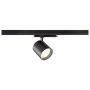 SLV TRACKSPOT 3F 1008875 Railspot 1x25W/LED 4000K 3740lm|4500lm