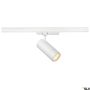 SLV Trackspot V 1007656 Railspot 1x35W/LED 2700K|3000K|4000K 3090lm|3470lm|3300lm IP20