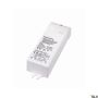 SLV TRAFO 461060 Voeding 60W IP20