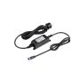 SLV TRAIL-LITE® 1008843 Voeding