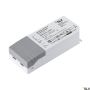 SLV TREIBER 1006336 Voeding IP20