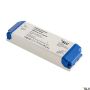 SLV TRIAC DIMM 1003105 Voeding IP20