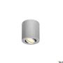 SLV TRILEDO 1002012 Opbouwspot 1x10W/GU10 IP20