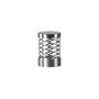 SLV TRUST 1000449 Diffuser