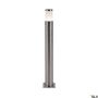 SLV TRUST 228110 Vloerlamp 1x9W/LED 3000K 400LM IP55
