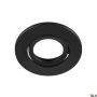 SLV Universal Downlight 1007091 decoratieve ring